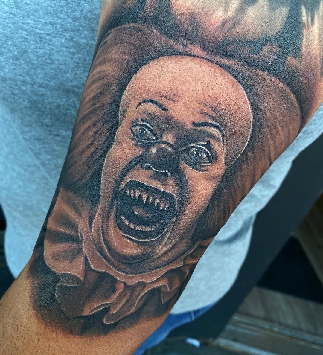 inkbypena