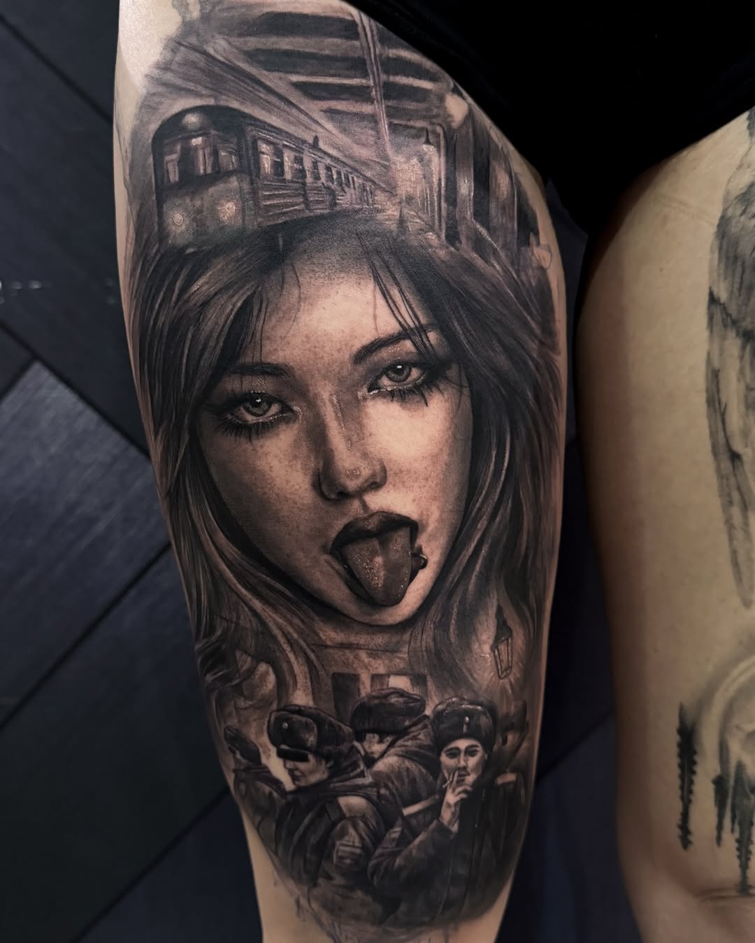fer703