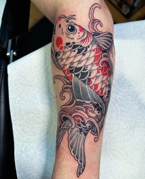 stateofgracetattoo