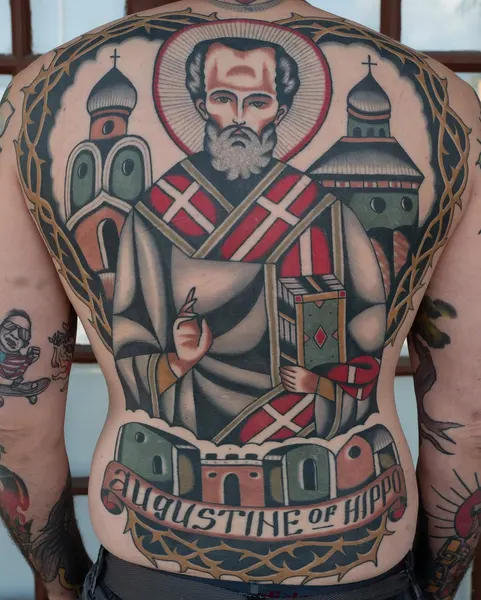 ivanantonyshevtattoo