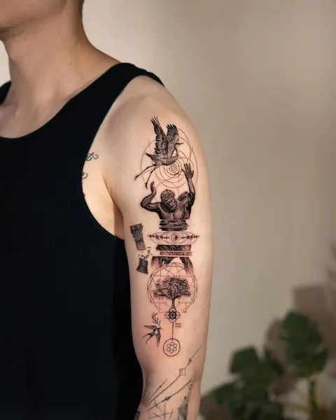 kimshine_tattoos