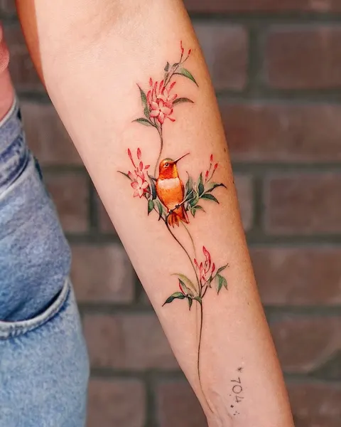 abii_tattoo