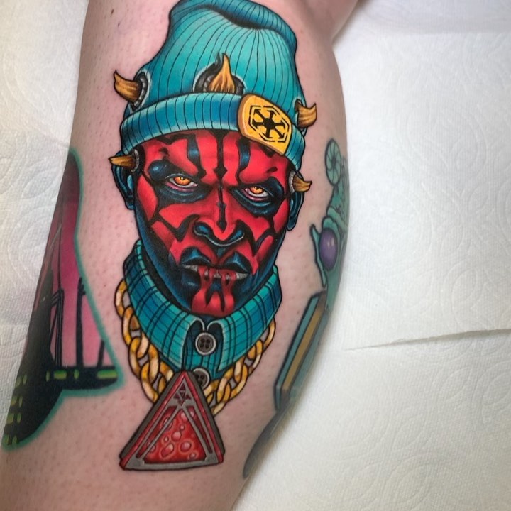 jonleightontattoo