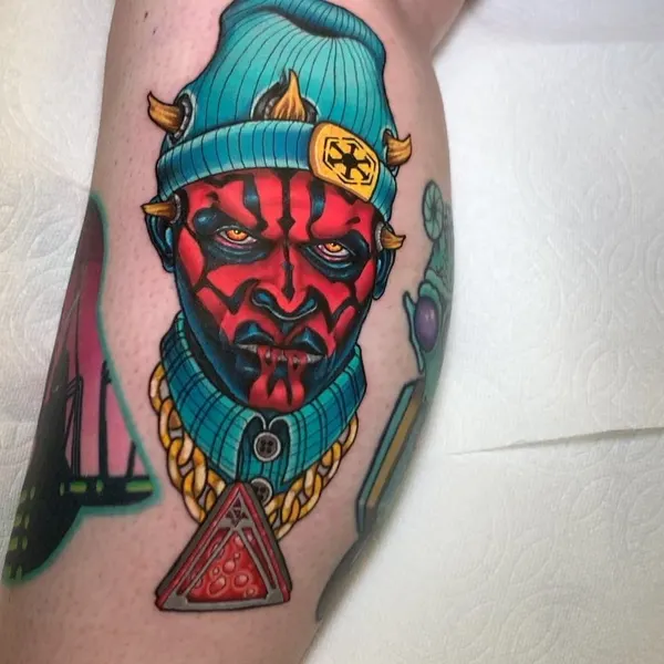 jonleightontattoo