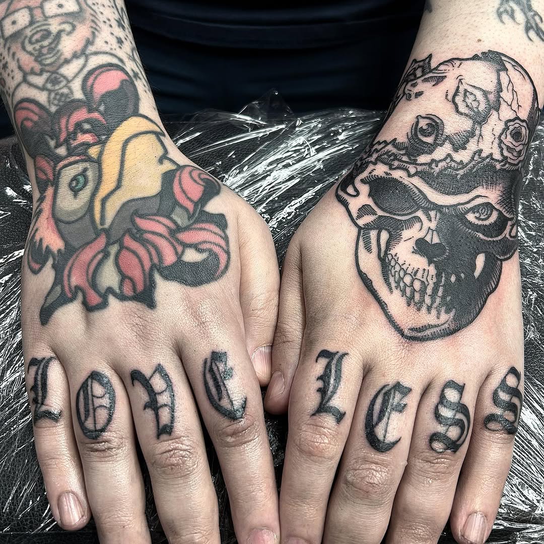 lil_tat_mama