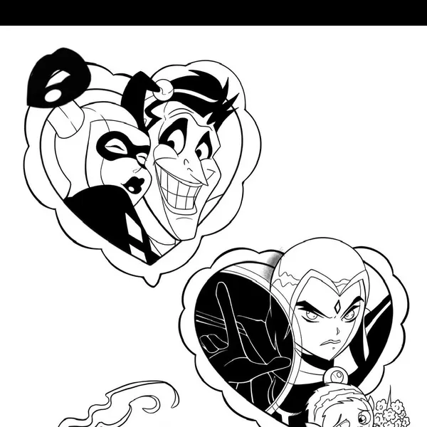 kathleensanders