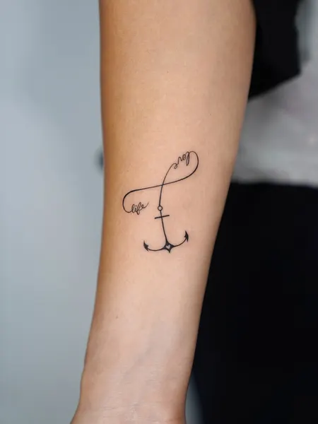 baronarttattoo
