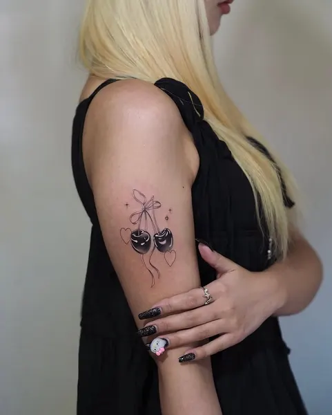벌, Flower, 딱정벌레, 무당벌레