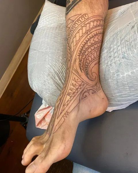 polynesianworks