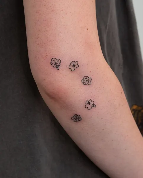 jebi.tattoo
