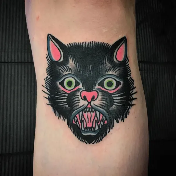 Animal