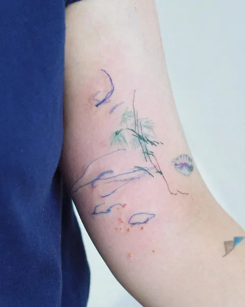 dareumtattoo