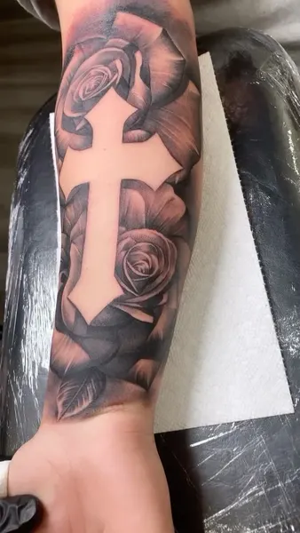 orks_tattoos