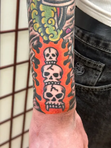 nickmorantattooer