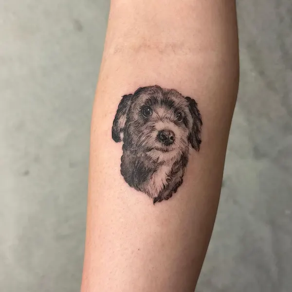 patch_tattoo_therapy