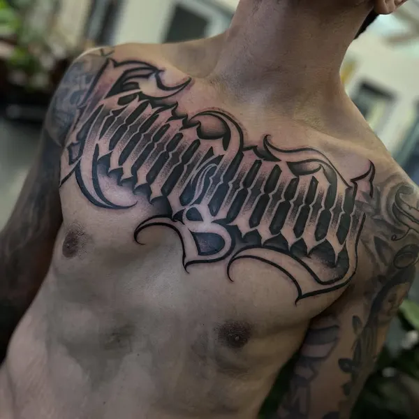 aleckzi_ramos