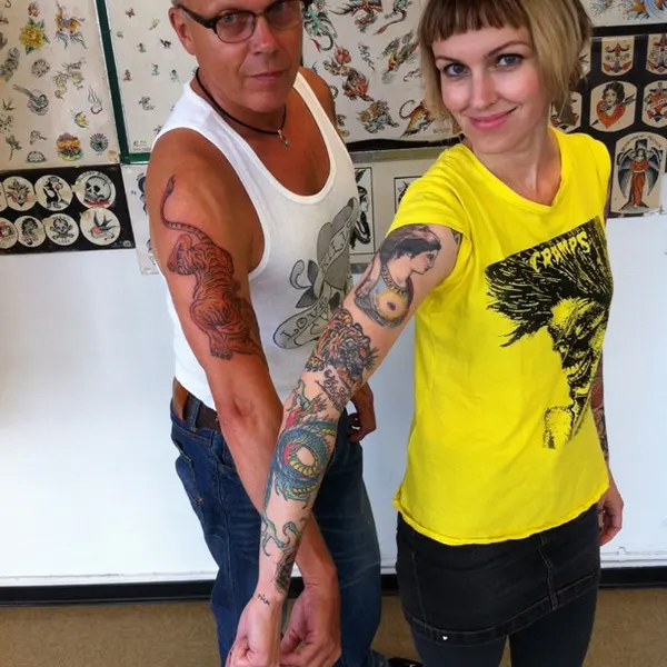 maryjoytattoo