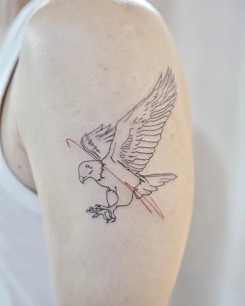 tattoo.joojoo
