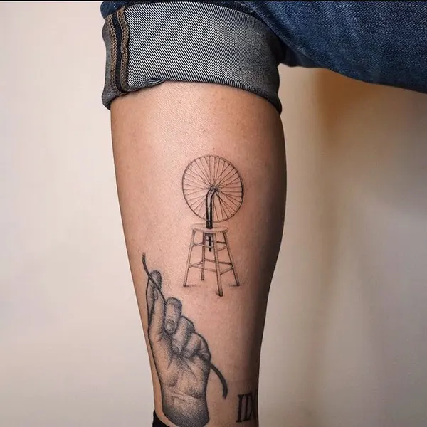 Flower, Rose, 양귀비