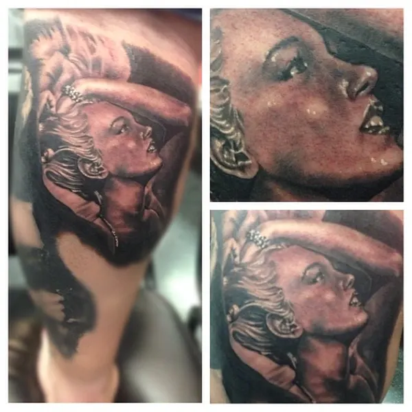 lukepalantattoo