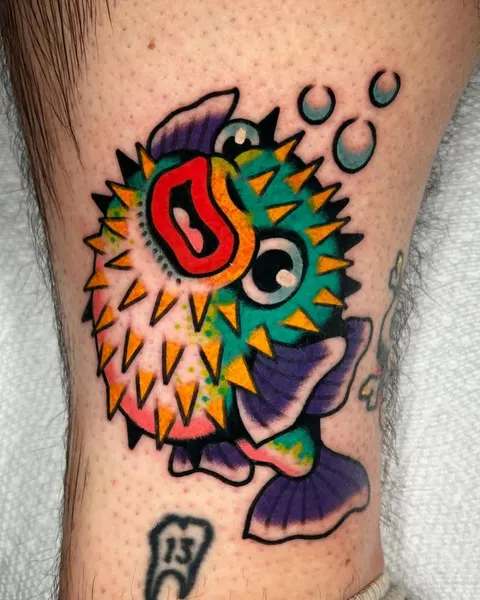 joshbovendertattoo