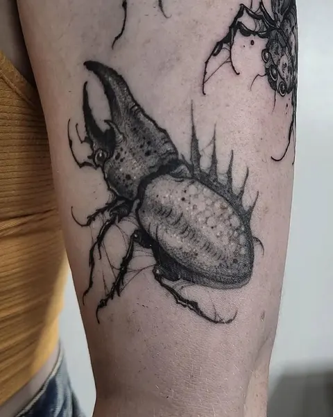 Animal