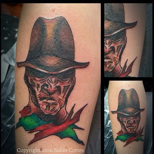 salvationtattoolounge