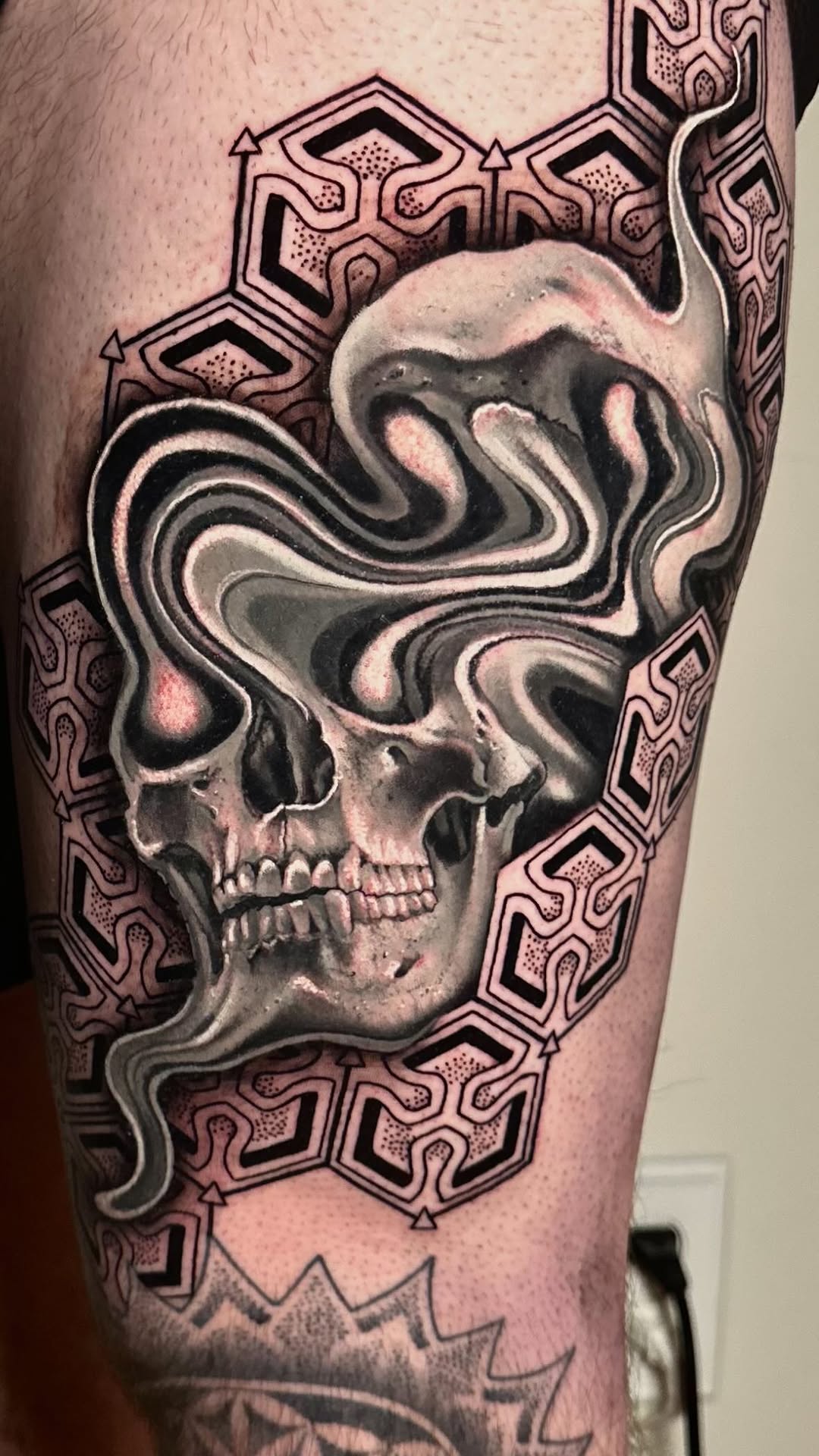 tattoosbyarchie