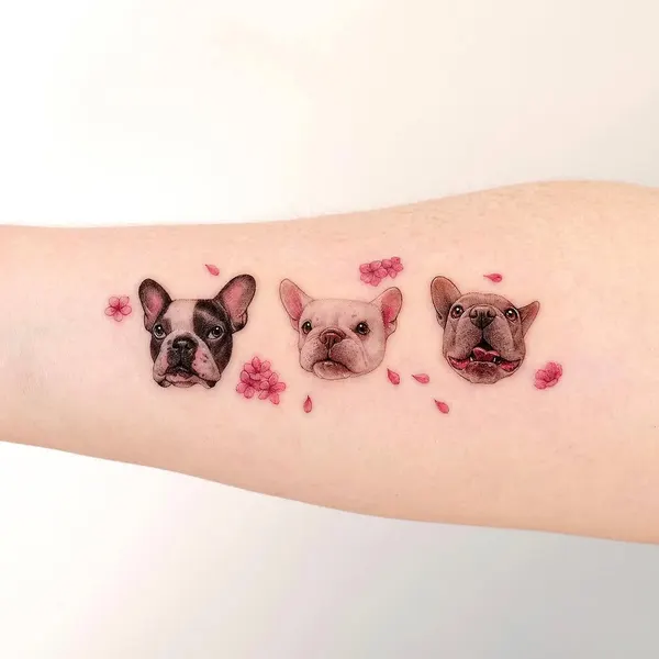 paw.tattoo