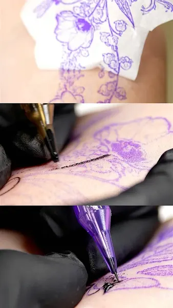 soltattoo
