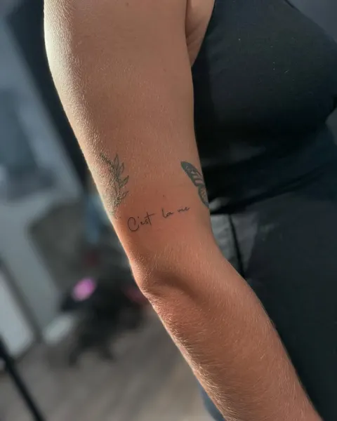 salvationtattoolounge
