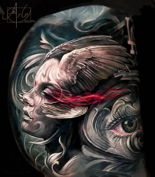 arlotattoos