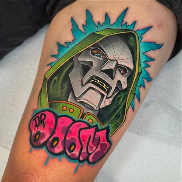 jonleightontattoo