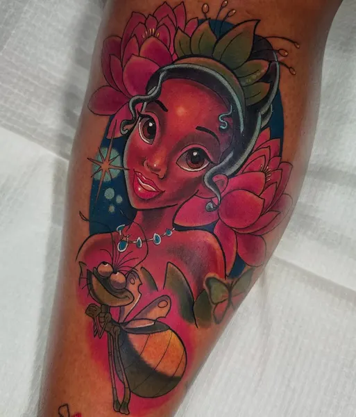 artkaylarose