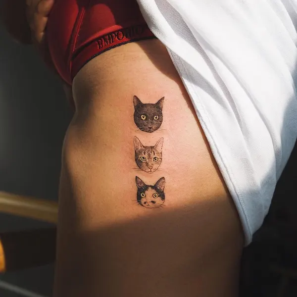 soltattoo
