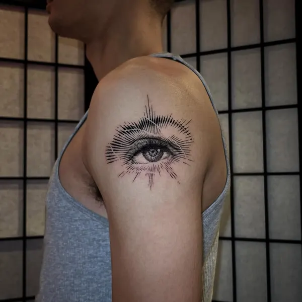yoshi_tattooer