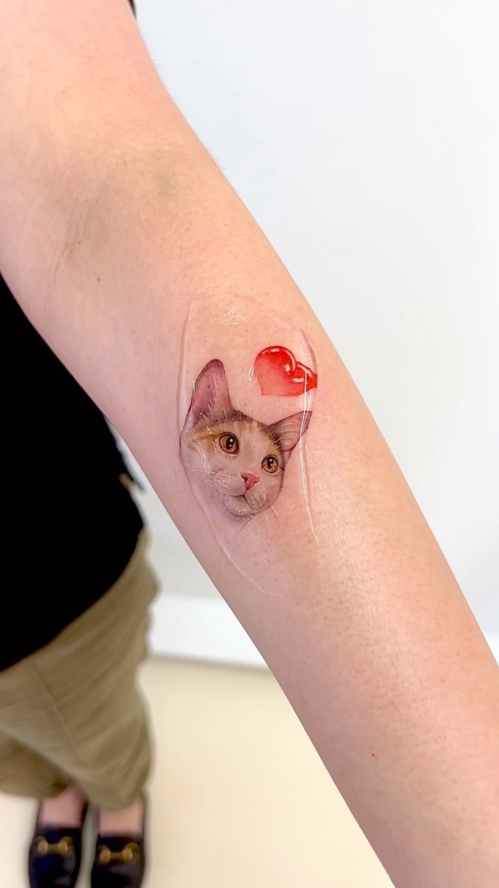 paw.tattoo