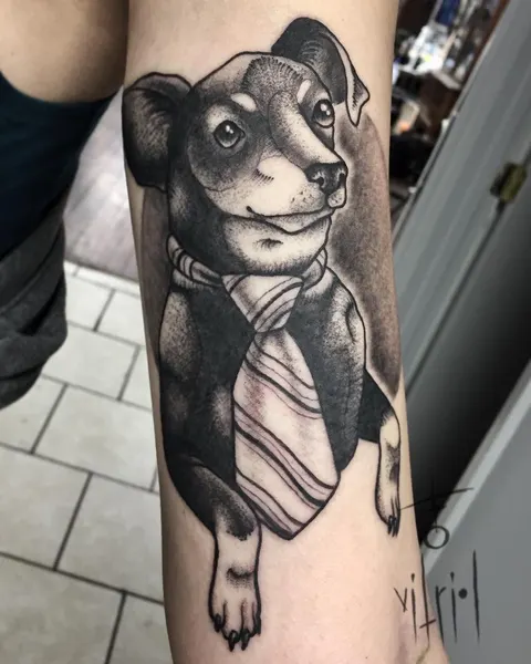vitrioltattoo