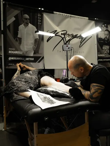 nogarolli_tattoo