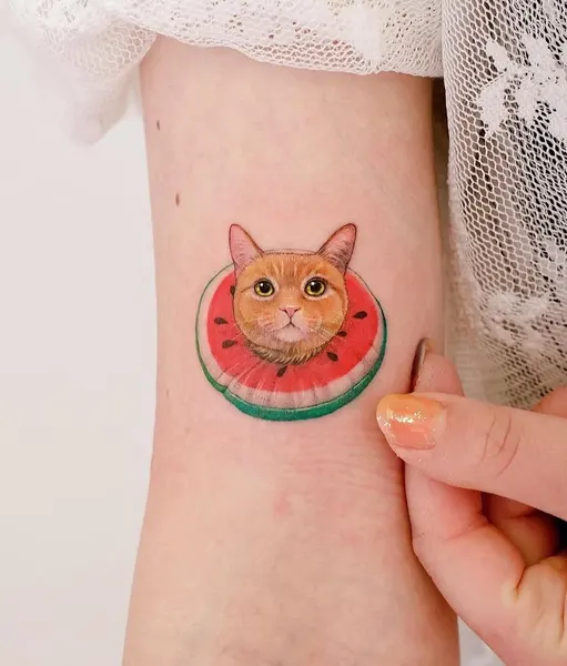 paw.tattoo