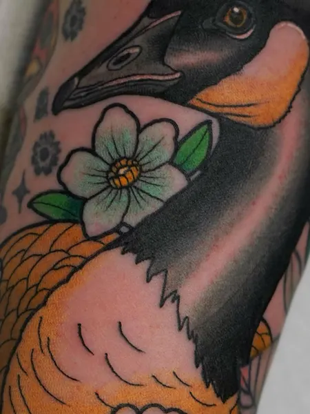 tylerharringtontattoos