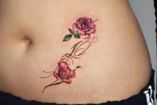Tattoo_nyang