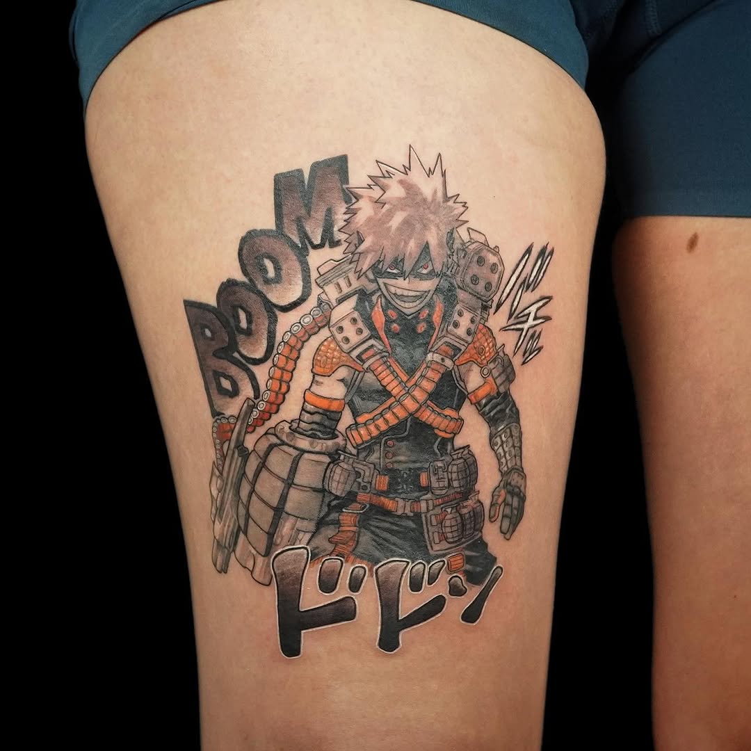 ink.ray
