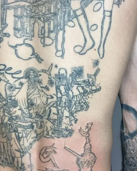 taticompton