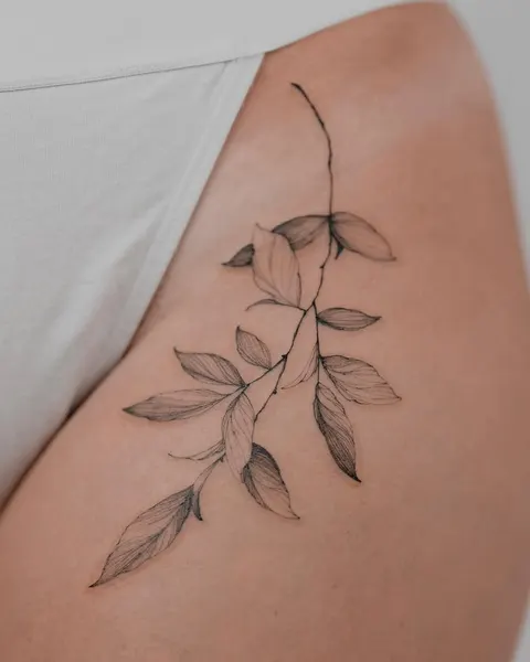 Flower, 올리브 가지, 백합, 야생화, 탄생화