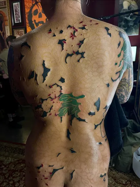 laurajadetattoos