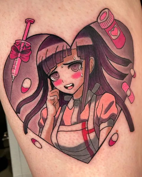artkaylarose