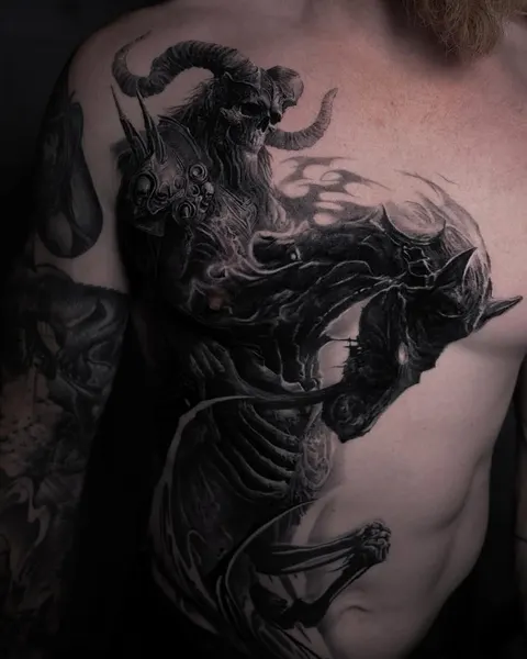 oscarink_seoul