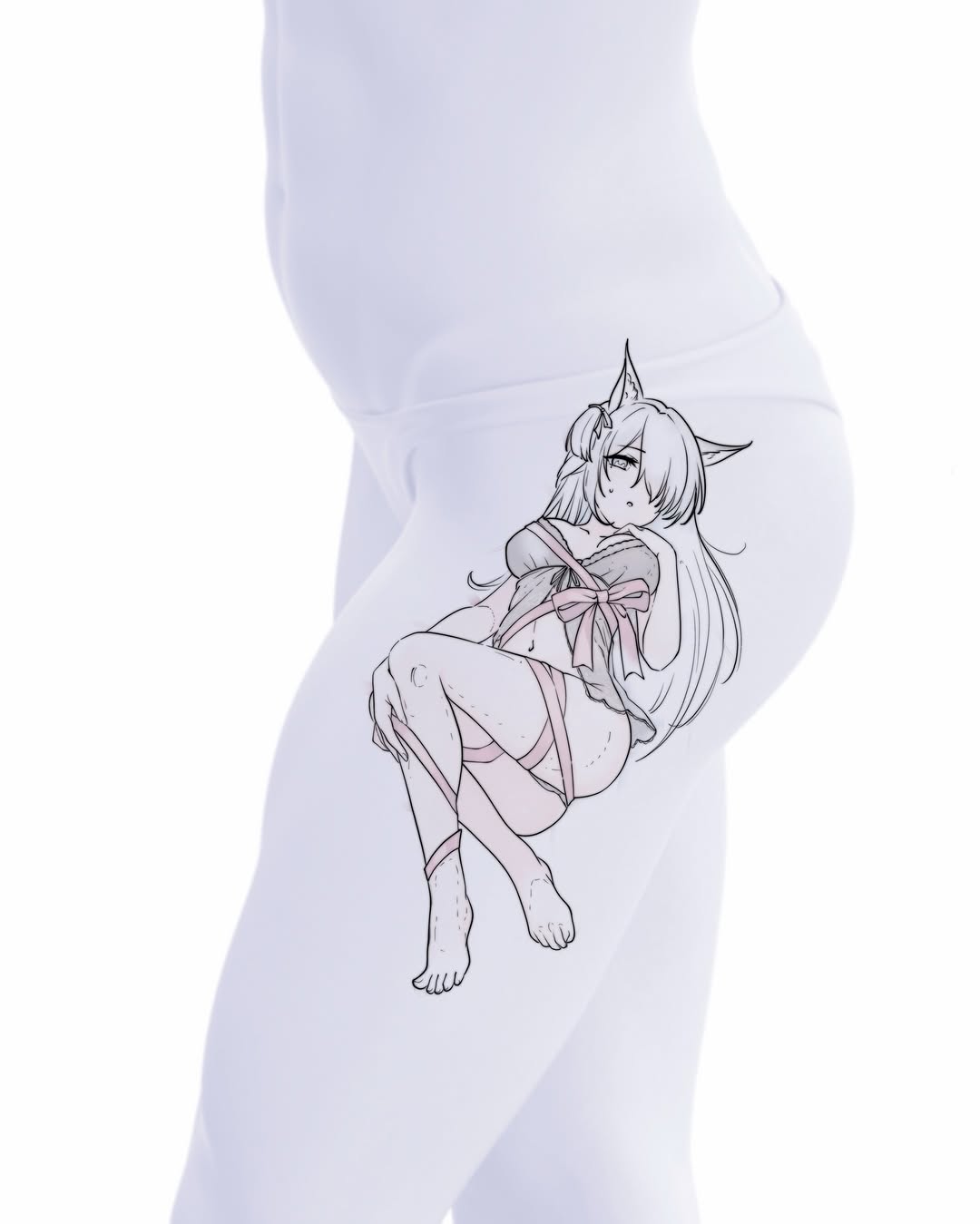 토끼