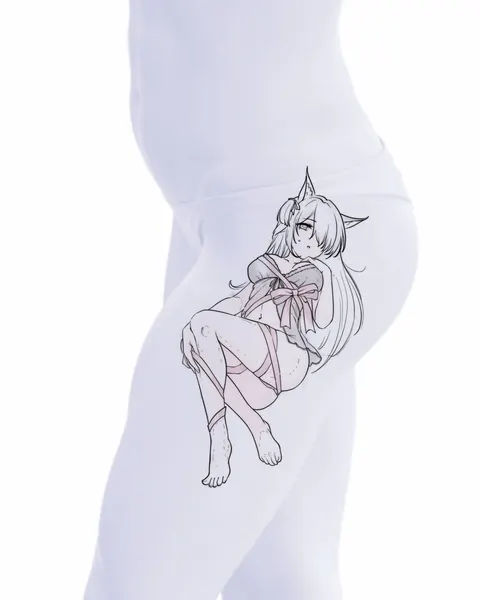 토끼